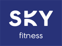 Фитнес-клуб "Sky Fitness" цена от 20000 тг на  улица Муратбаева, 180  (угол улицы Джамбула), в здании бизнес-центра "ГЕРМЕС" 